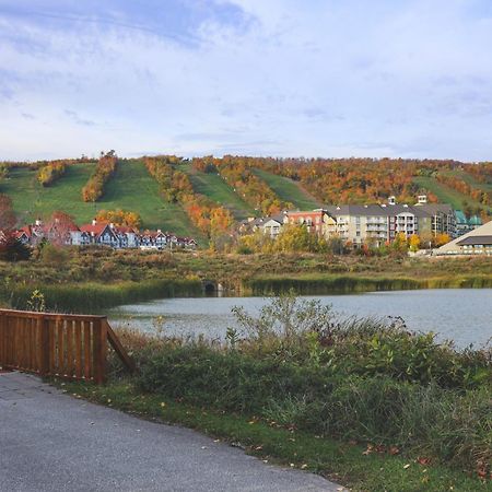 Condo 912 At North Creek Resort Blue Mountains Esterno foto
