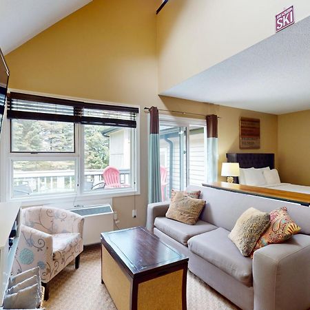 Condo 912 At North Creek Resort Blue Mountains Esterno foto