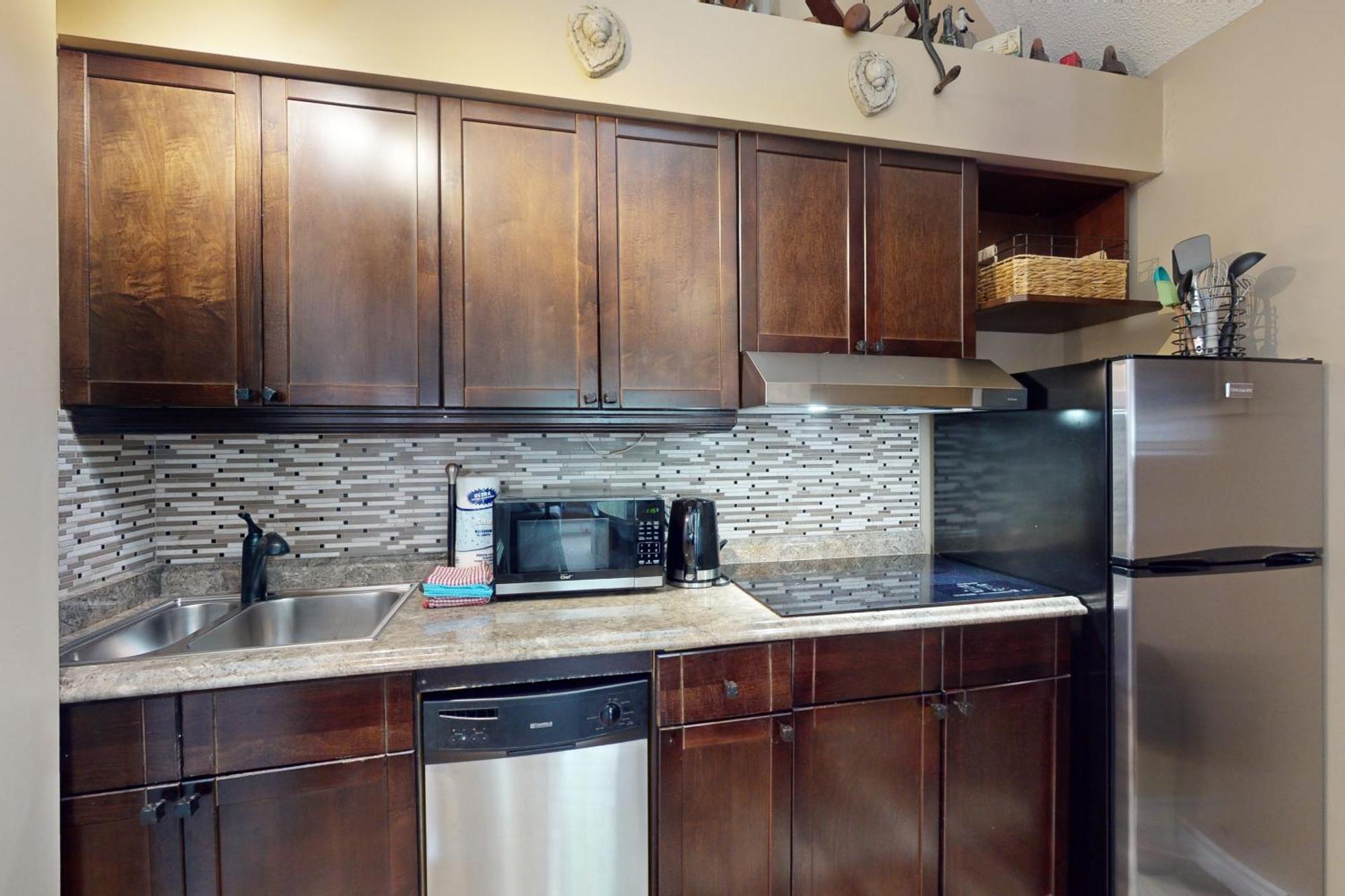 Condo 912 At North Creek Resort Blue Mountains Esterno foto